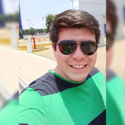 Amante de la vida y sus placeres, hombre libre y eterno buscador de la verdad...