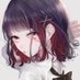 皐月 (@satsukijd) Twitter profile photo 皐月 (@satsukijd) Twitter profile photo