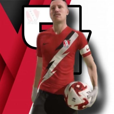 Tomigpt's profile picture. Experiencia en B de iesa , Superliga Efa.