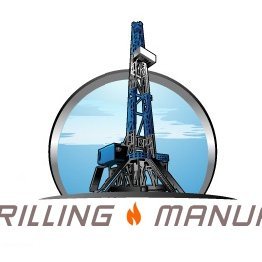 Drilling Manual is a learning website related to all oilfield drilling operation, provide courses, how to articles, guidelines, hints, good practice