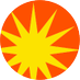 Centre for Optimism (@centre4optimism) Twitter profile photo Centre for Optimism (@centre4optimism) Twitter profile photo