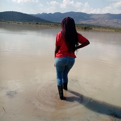 Leo👑|Fugly😍|Capricorn college Student📚|Ambivert |Mokopane resident| Proud Rakgadi👩👦🌻| I follow back📲