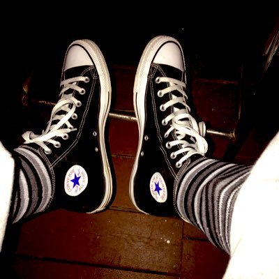 Evoinkrunna's profile picture. Love, Live & Appreciate Life. I am nothing short of Amazing ✊🏾😎