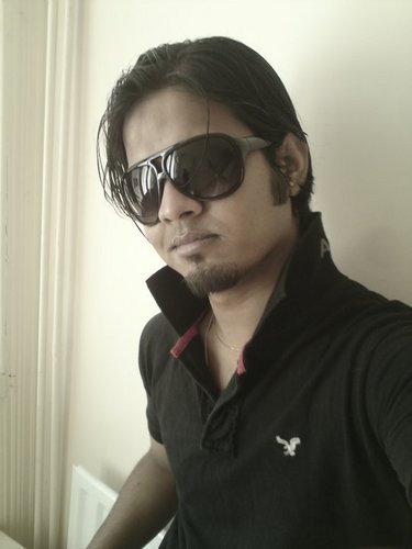 rabiul05's profile picture. 