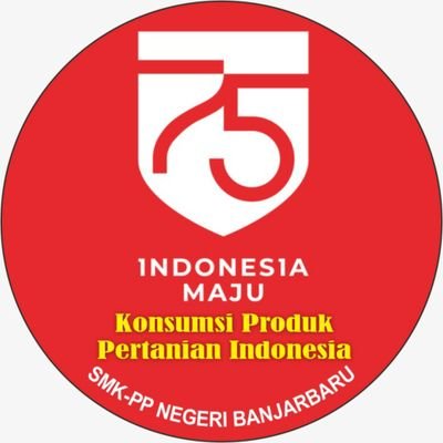 Sekolah Menengah Kejuruan bidang pertanian
 berada langsung di bawah Pusdiktan BPPSDMP, Kementerian Pertanian RI.