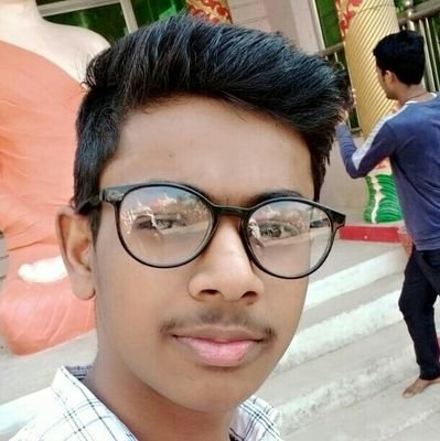 NickJon43892633's profile picture. At Students Form Bihar