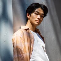 Ryosuke Abe(@ryosuke_abe817) 's Twitter Profile Photo