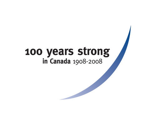 cga_nova_scotia's profile picture. 