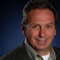 Joe Alagna ✨ (@joealagna) 's Twitter Profile Photo Joe Alagna ✨ (@joealagna) 's Twitter Profile Photo