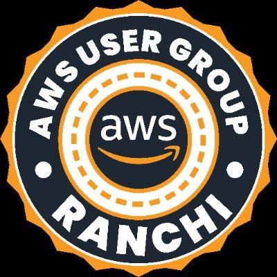 A group intended to bring together AWS professionals, partners, enthusiasts, students and developers under one hood