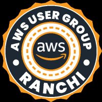 AWS User Group Ranchi (@awsugrnc) 's Twitter Profile