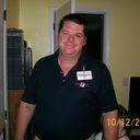 Jon Lillie - @TheRevLillie - Twitter