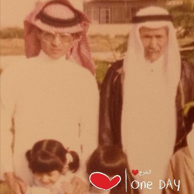 https://t.co/QHgiKbGLkd…