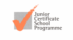 jcspjcsp's profile picture. 