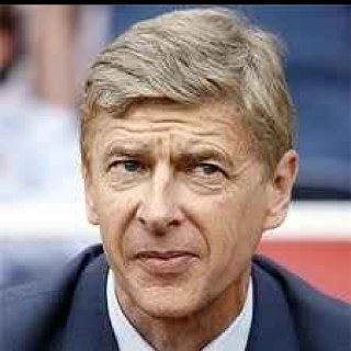 THIS IS THE WENGER FAN CLUB... WE ALL KNOW WENGER HAS ALOT OF FANS INCLUDING THIERRY HENRY AND BILLY BEANE... WORLDS BEST MANAGER