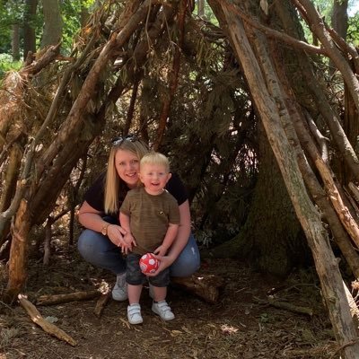 KatEdwardsHT's profile picture. Mummy of two & Passionate Primary educator. Primary Headteacher at Castle Newnham School, Bedford part of @BedsSchTrust. Views my own