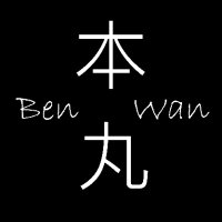 本丸 (@bwinproductux) 's Twitter Profile Photo 本丸 (@bwinproductux) 's Twitter Profile Photo