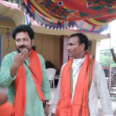Mahendr46167817's profile picture. ईमानदारी ही मेरी पहचान है !