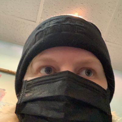 theoneilappeal's profile picture. 