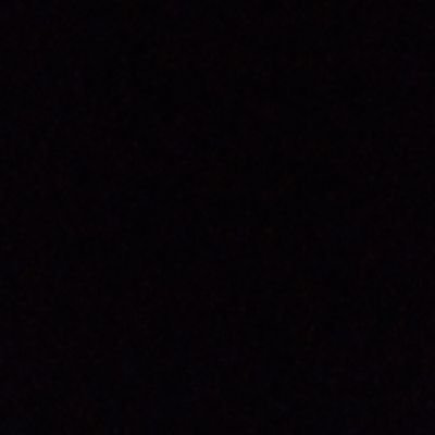 Mo58224204's profile picture. Gentleman