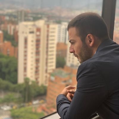 Ingeniero Civil