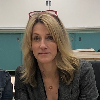 Teacher who loves family, books, fitness and, of course, the Canucks and Whitecaps.
