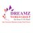 Dreamz World Group