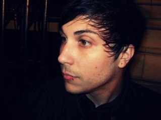 FranksLaugh's profile picture. I would say I'm not like the rest, but then that would make me the exact same. [Bi-Single-RP]