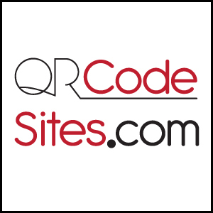 QRCodeSites's profile picture. We are a do it yourself automated platform for building smart phone enabled websites. #QRCodes #MobileMarketing