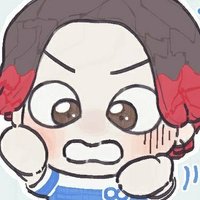 💙ダル|달봄💙 (@yasusu_db) 's Twitter Profile