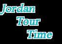 Jordantourtime's profile picture. Jordan Tour Time Tours and Travel. Jordan Private Tours. Amman Trips. Petra vacations holidays. Petra hotels. Aqaba Diving. Dead Sea. Bedouins Culture Wadi Rum.