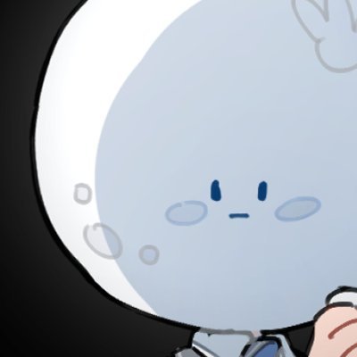 อันนี้แอคสำหรับลงรูปที่ไม่นุ่มฟูววนะคะ จะมีลงรูปOCของเรา//NSFW⚠⚠🔞ลงรูปที่ดูได้แค่ตอนกลางคืน🔞⚠⚠//บลาๆๆ
แอคลงรูปนุ่มฟู @7_mantos