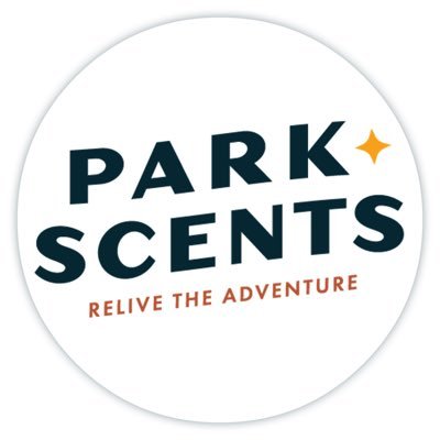Park Scents (@ParkScents) / X