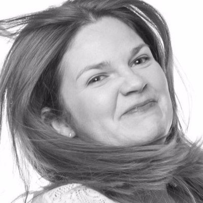 mummy | technologist | steam ambassador | founder & CEO of @sniffandsnails | sometimes random