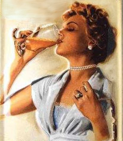 OhWhatTheFog's profile picture. Late 40's. I have a bit of a potty mouth when in pain.