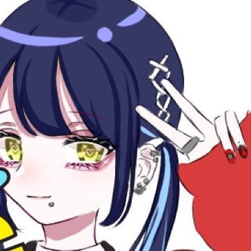 hr__607's profile picture. ゆるーく推してる
