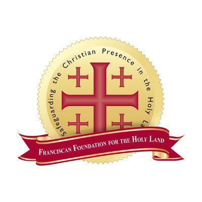 Franciscan Foundation for the Holy Land seeks to safeguard the Christian Presence in the Holy Land through scholarships and 13 other programs.