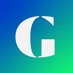 Golf Digest Korea (@golfdigestkor) Twitter profile photo Golf Digest Korea (@golfdigestkor) Twitter profile photo