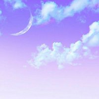 yurokoko (@intanpradini_) 's Twitter Profile