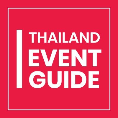 ThaiEventGuide Profile Picture