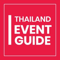 Thailand Event Guide: News, Tickets & Events(@ThaiEventGuide) 's Twitter Profile Photo