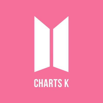 K Charts Translations Charts K Twitter