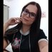 Josiane Oliveira (@josianeolisilva) Twitter profile photo Josiane Oliveira (@josianeolisilva) Twitter profile photo