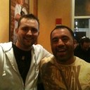 Justin Cardinal - @JLCardinal - Twitter