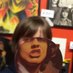 Shiney (@disenfranchized) Twitter profile photo Shiney (@disenfranchized) Twitter profile photo