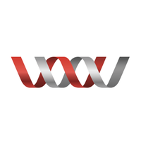 WANSecurity Wireless (@wansecwireless) 's Twitter Profile
