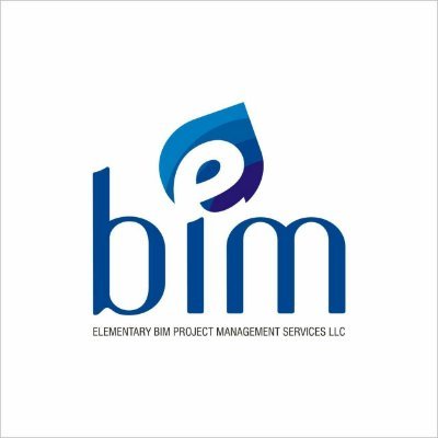 Elementary BIM Project Management Services LLC has been providing design, modeling and planning solutions for the construction industry.