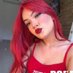 Mili (@milii_13_) Twitter profile photo Mili (@milii_13_) Twitter profile photo