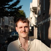 louter andeweg (@wouterandeweg) 's Twitter Profile
