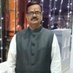 Sudhanshu Mohan (@Sudhanshu9uppss) Twitter profile photo Sudhanshu Mohan (@Sudhanshu9uppss) Twitter profile photo